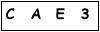salt-AA95FAC7