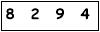 salt-74201553