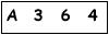 salt-B6982C31