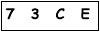 salt-AA17A96A