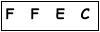 salt-2784E2FD