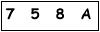 salt-A268FEC1