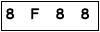 salt-6CBFC80B