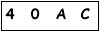 salt-899AD59A