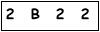 salt-2C134708