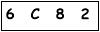 salt-F8C6B864