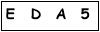 salt-8A4E139D