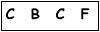 salt-CDCBF1FE