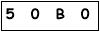 salt-2B388CFA