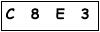 salt-8A5B9C9D