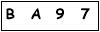 salt-4E3159DC
