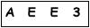 salt-EF5903DE