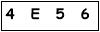salt-5C3F622D