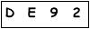 salt-3DB3E8A6