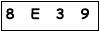 salt-9AE3B11D