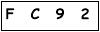 salt-742DE75A