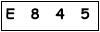 salt-54471C22