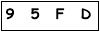 salt-372F74FD