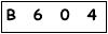 salt-E70192B7