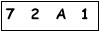 salt-62278C1A