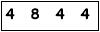 salt-F5BC8C80