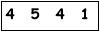 salt-384DCB58
