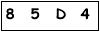 salt-1AF5203A