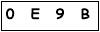 salt-076EAC3A