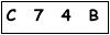 salt-ACE9444A