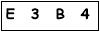 salt-AD8C8BC4