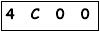 salt-B91B229B