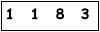 salt-C9694A2B