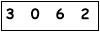 salt-EBD5F525