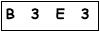 salt-F76DEA27