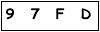 salt-F1D149F7