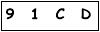 salt-7F9D9146