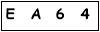salt-7F24B422