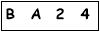 salt-1CD9A2C3