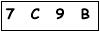 salt-7BD164B4