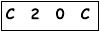 salt-E3CB393B
