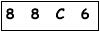 salt-DA64436A