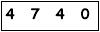 salt-9611B21B