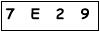 salt-8DA8B414