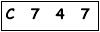 salt-2634F584