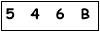salt-1E8D5D91