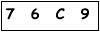 salt-11FF9A5C