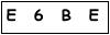 salt-EB8BEBB5