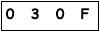 salt-087B94DE