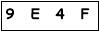 salt-5F55756C