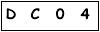 salt-07DA6C8A